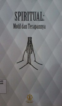 Image of Spiritual : Motif dan Terapannya